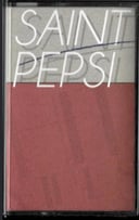 Hit Vibes by SAINT PEPSI