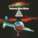 Mutiny After Midnight by Johnny Blue Skies