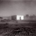 ’ALLELUJAH! DON’T BEND! ASCEND! by Godspeed You! Black Emperor