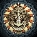 Hope by Non-Prophets