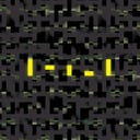 5: Five Years of Hyperdub by Various Artists