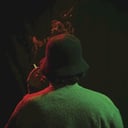 Simple Songs by Jim O’Rourke