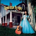 Van Lear Rose by Loretta Lynn