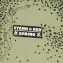 Spring by Cyann