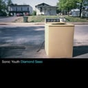 Diamond Seas by Sonic Youth