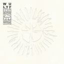A Wave That Will Never Break by WU LYF