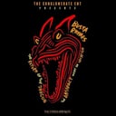The Return of The Dragon: The Abstract Went on Vacation by Busta Rhymes