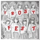 Frost Fest Mixtape by Frost Children