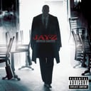 American Gangster by Jay-Z