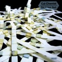 The Litmus Test by Cut Chemist