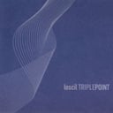 Triple Point by Loscil