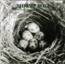 Speckly by Shrimp Boat