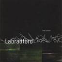 fixed::context by Labradford