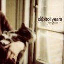 Pussyfootin by The Capitol Years