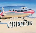 Check In by The Chalets