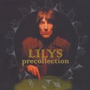 Precollection by Lilys