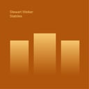 Stabiles by Stewart Walker