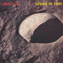 Sound In Time by Lungfish
