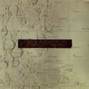 Things We Lost In the Fire by Low