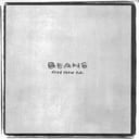 Tired Snow - EP by Beans