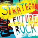 Future Rock by Strategy