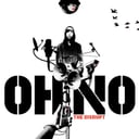 The Disrupt by Oh No
