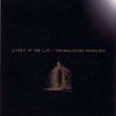 The Ballasted Orchestra by Stars of the Lid