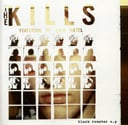 Black Rooster - EP by The Kills