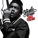 Back to the Feature by Wale
