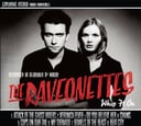 Whip It On by The Raveonettes