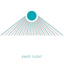 White Flight by White Flight