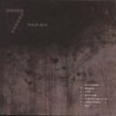7 by Philip Jeck