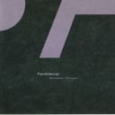 360 Business / 360 Bypass by Pan American