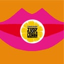 Judy Sucks A Lemon For Breakfast (Special Edition) by Cornershop