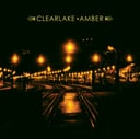 Amber by Clearlake