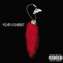 Year of the Rabbit by Year of the Rabbit