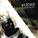 Secondary Protocol by Wildchild