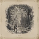 Vetiver by Vetiver