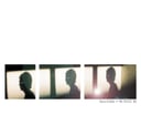 sunny 16 - EP by Ben Folds