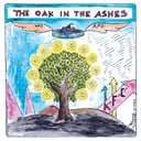 The Oak In The Ashes by Amps for Christ