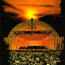 At Dawn by My Morning Jacket