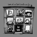 Some of My Best Friends Are Djs by Kid Koala