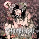 Taste The Sin by Black Tusk