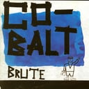 Co-Balt by Brute