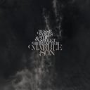 Marble Son by Jesse Sykes & The Sweet Hereafter