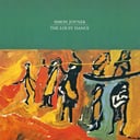 The Lousy Dance by Simon Joyner