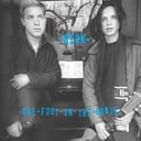 One Foot In the Grave (Bonus Track Version) by Beck