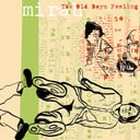 The Old Days Feeling by Mirah