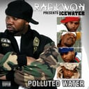Raekwon Presents.... Icewater: "Polluted Water" by Icewater