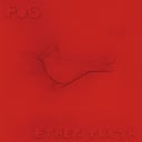 Ether Teeth by Fog